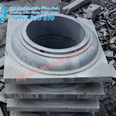 tảng bẹt đá, chân cột đá, đá kê cột gỗ, Chân tảng đá bệt, tảng bệt đá - Chân cột đá đẹp