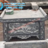 bàn lễ đá, bàn thờ đá đẹp