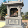 Am thờ đá ngoài trời, lăng mộ đá đẹp,,lăng cánh đá, lâu thờ đá, nhang án đá,