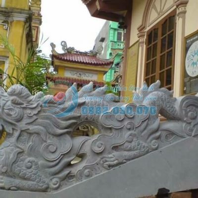 Con giống đá đẹp và những ý nghĩa phong thủy