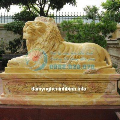 Con giống đá đẹp và những ý nghĩa phong thủy