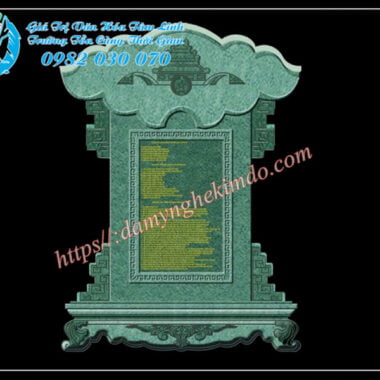 bia đá xanh rêu, bia đá khắc chữ, bia đá ghi danh, bia đá công đức, bia đá tự nhiên, bia đá liệt sỹ