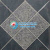 Đá lát nền, đá lát sân vườn đẹp, Đá lát hình ca rô