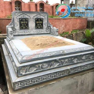 mộ đôi đá; mộ tam cấp đá; mộ đá tam cấp; mộ đá đôi tam cấp; mộ đá đôi;